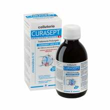 Suuvesee kloorheksidiiniga Curasept ADS 212, 200 ml