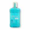 Suuvesi Oralflux Original, 500 ml