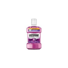 Suuvesi Listerine Total Care, 1 L