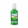 Suuloputusvedelik Aloe Dent, 250 ml
