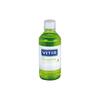 Suuvesi Vitis Orthodontic, 1000 ml