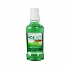Suuloputusvedelik Aloe Dent, 250 ml