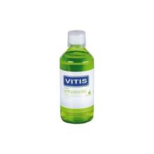 Suuvesi Vitis Orthodontic, 1000 ml