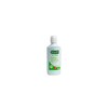 Suuvesi GUM ActiVital, 500 ml