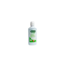 Suuvesi GUM ActiVital, 500 ml