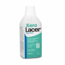 Suuvesi Lacer Xerolacer, 500 ml
