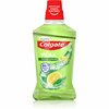 Suuvesi Colgate Plax Tea & Lemon, 500 ml