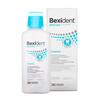 Suuvesi Isdin Bexident Gums, 250 ml