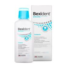 Suuvesi Isdin Bexident Gums, 250 ml
