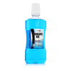 Suuvesi Zidac Laboratories Absolute Ice Coolmint, 500 ml