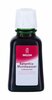 Suuvesi Weleda Ratanhia, 50 ml
