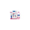 Hambapasta ja suuvesi Vitis Pack, 100 ml + 500 ml