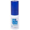 Suupihusti Halita, 15 ml