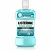 Suuvesi Listerine Cool Mint Mild, 250 ml