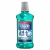 Suuvesi Oral-B Pro-Expert Deep Clean, 500 ml