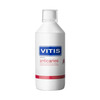 Suuvesi Vitis Anticaries, 500 ml