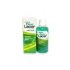 Suuloputusvedelik Lacer Fluoride Mint, 500 ml