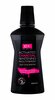 Suuvesi söega Xpel Activated Charcoal, 500 ml