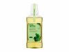Multifunktsionaalne suuvesi Ecodenta, 250 ml