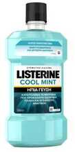 Listerine Cool Mint, 500ml