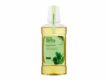 Multifunktsionaalne suuvesi Ecodenta, 250 ml