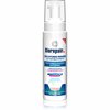 Suuloputusvaht Biorepair Plus Intensive Mousse, 200 ml