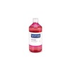 Suuvesi Vitis dantenų, 500 ml