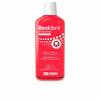 Suuvesi Isdin Bexident Anti-caries, 500 ml