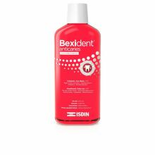 Suuvesi Isdin Bexident Anti-caries, 500 ml
