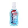 Suuvesi Sence Fresh Mint, 500 ml