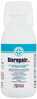 Suuvesi Biorepair Plus, 250 ml
