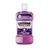 Suuloputusvesi Listerine Total Care, 500ml