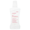 Suuvesi Ziaja Mintperfekt Sensitiv, 500 ml