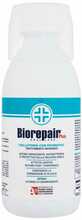 Suuvesi Biorepair Plus, 250 ml