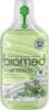 Suuvesi Biomed Gum Health, 500 ml