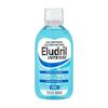 Suuloputusvedelik Eludril Intense Freshness, 500 ml