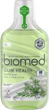 Suuvesi Biomed Gum Health, 500 ml