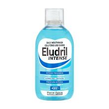 Suuloputusvedelik Eludril Intense Freshness, 500 ml