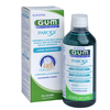 Suuvesi GUM Paroex 0,06 prots. kloorheksidiiniga, 500 ml
