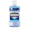 Suuvesi Listerine Advanced Nightly Reset, 500 ml