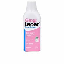 Suuvesi Lacer Gingilacer, 500 ml