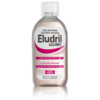 Suuvesi Eludril Gums tundlikele hammastele, 500 ml
