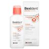 Suuvesi Isdin Bexident Healthy Gums, 250 ml