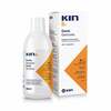 Suuloputusvedelik Kin B5 Plus, 500 ml