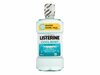Suuloputusvedelik Listerine Cool Mint Mild Taste, 600 ml