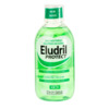Suuvesi Eludril Complete Protection, 500 ml