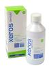 Suuvesi Xeros Dentaid, 500 ml