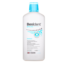Suuvesi Isdin Bexident, 500 ml