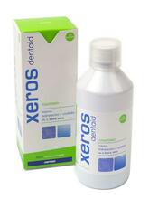 Suuvesi Xeros Dentaid, 500 ml