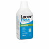 Suuvesi Lacer Fresh, 600 ml